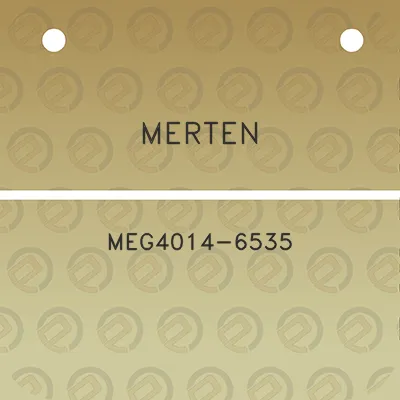 merten-meg4014-6535