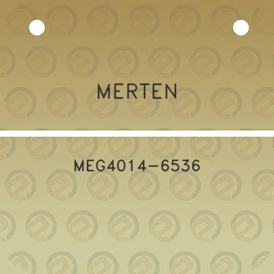 merten-meg4014-6536