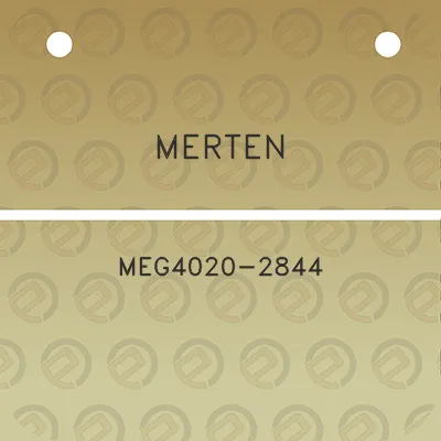 merten-meg4020-2844