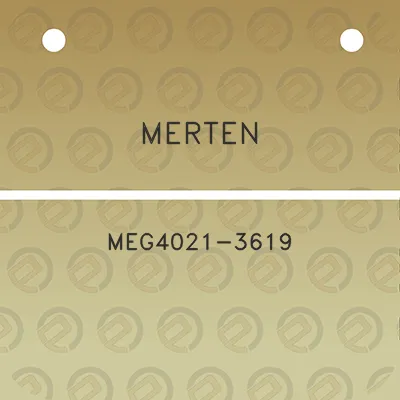 merten-meg4021-3619