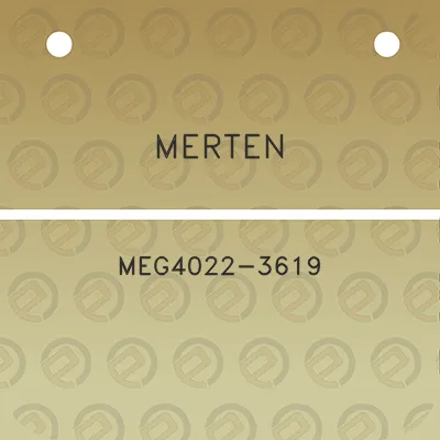 merten-meg4022-3619