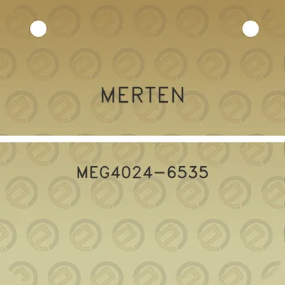 merten-meg4024-6535