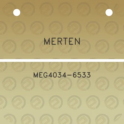 merten-meg4034-6533