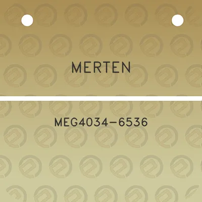 merten-meg4034-6536