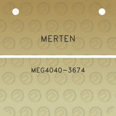 merten-meg4040-3674