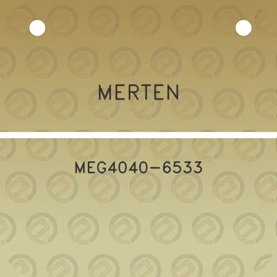 merten-meg4040-6533