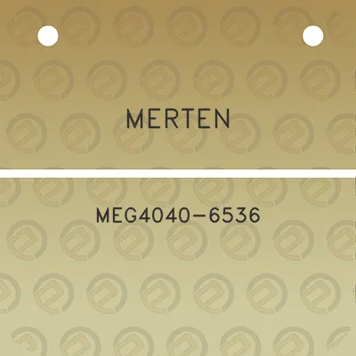 merten-meg4040-6536