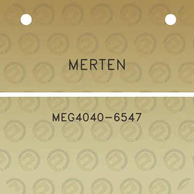 merten-meg4040-6547