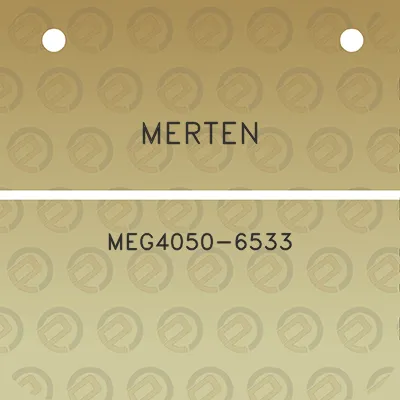 merten-meg4050-6533