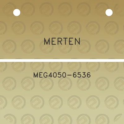 merten-meg4050-6536