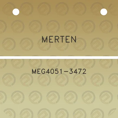 merten-meg4051-3472