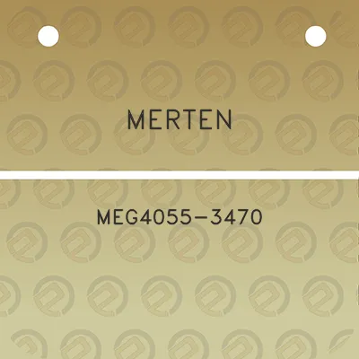 merten-meg4055-3470