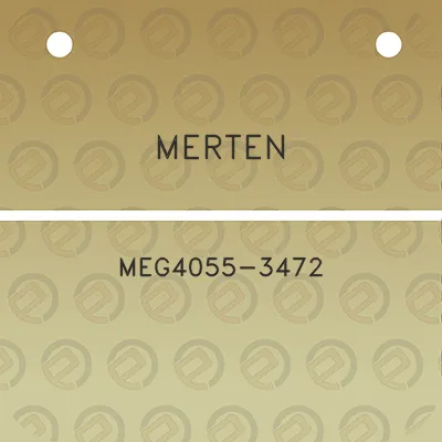 merten-meg4055-3472