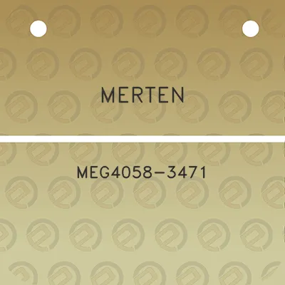 merten-meg4058-3471