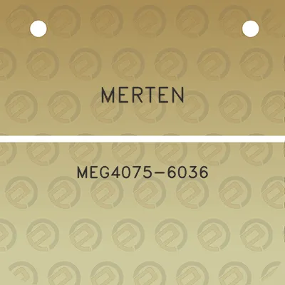 merten-meg4075-6036