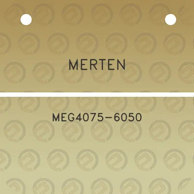 merten-meg4075-6050