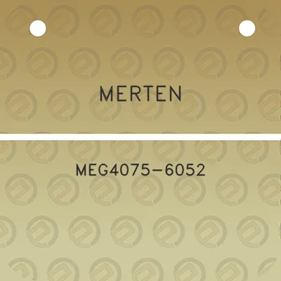 merten-meg4075-6052