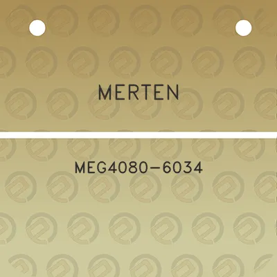 merten-meg4080-6034