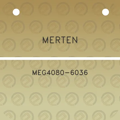 merten-meg4080-6036