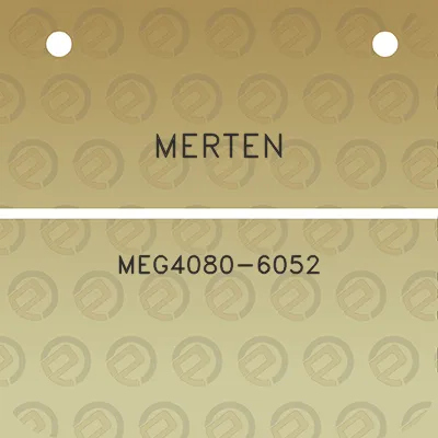 merten-meg4080-6052