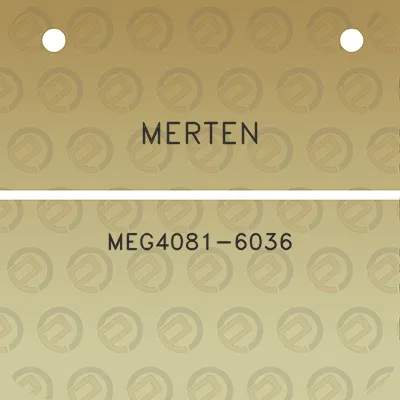 merten-meg4081-6036