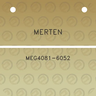 merten-meg4081-6052