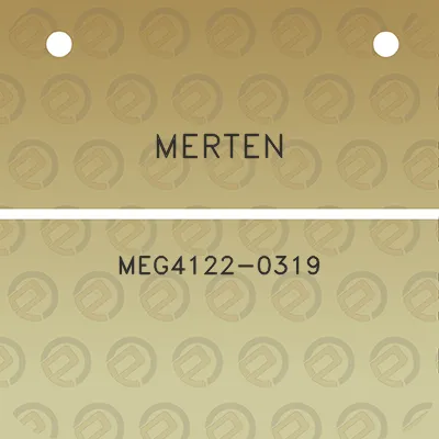 merten-meg4122-0319