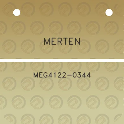 merten-meg4122-0344