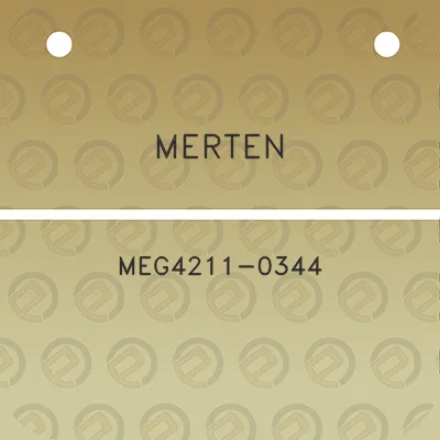 merten-meg4211-0344