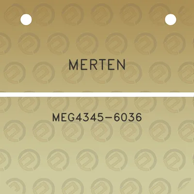 merten-meg4345-6036