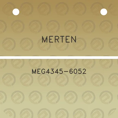 merten-meg4345-6052