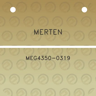 merten-meg4350-0319