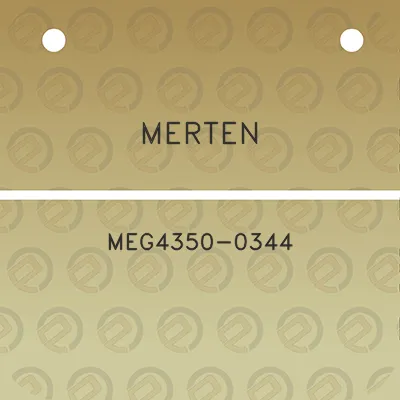 merten-meg4350-0344