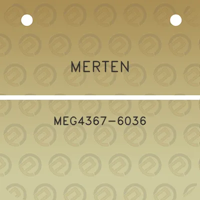 merten-meg4367-6036