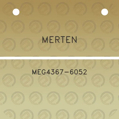 merten-meg4367-6052