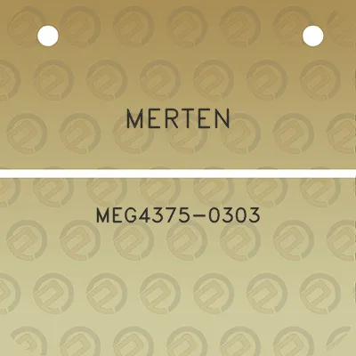 merten-meg4375-0303