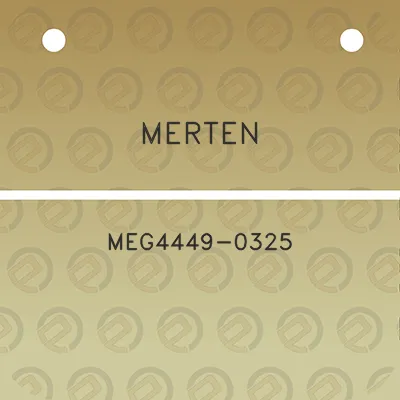 merten-meg4449-0325