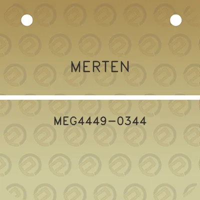 merten-meg4449-0344