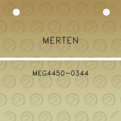 merten-meg4450-0344