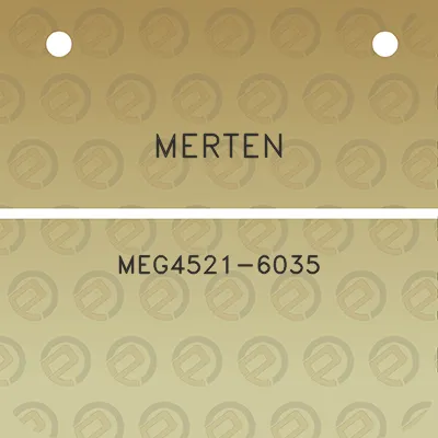 merten-meg4521-6035