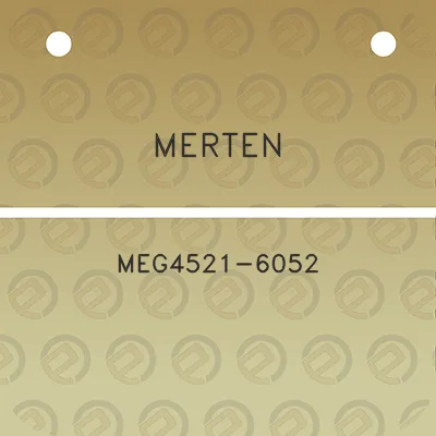 merten-meg4521-6052