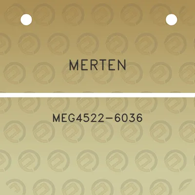 merten-meg4522-6036