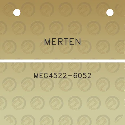 merten-meg4522-6052