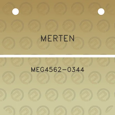 merten-meg4562-0344