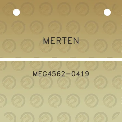 merten-meg4562-0419