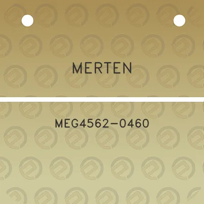 merten-meg4562-0460