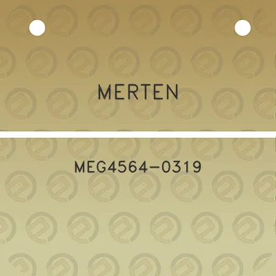 merten-meg4564-0319