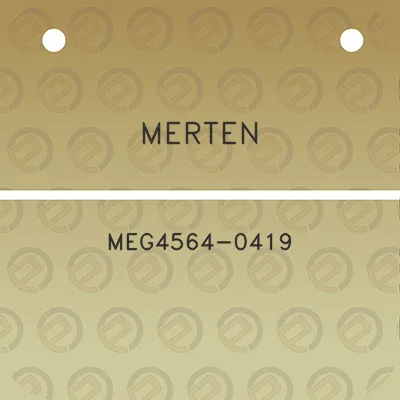 merten-meg4564-0419