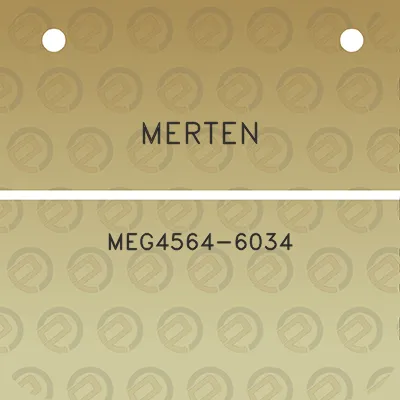 merten-meg4564-6034