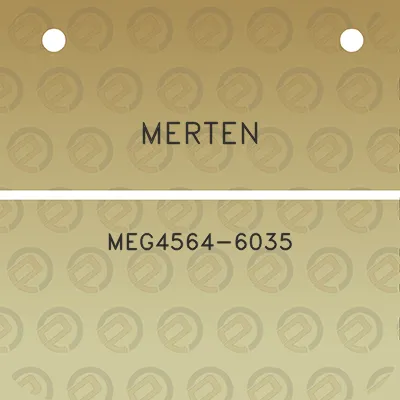 merten-meg4564-6035